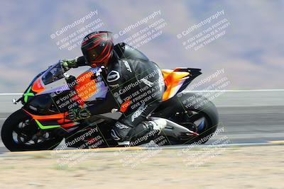 media/Apr-14-2024-SoCal Trackdays (Sun) [[70f97d3d4f]]/3-Turn 12 Speed Pans (945am)/